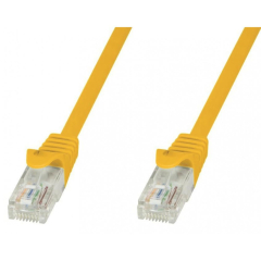 ICOC CCA6U-010-YET-ICIN_1
